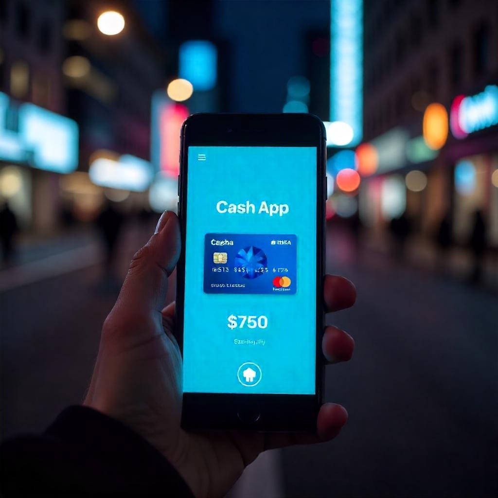 750 free cash app, 750 cash app gift card, gift card cash app, how to use gift card on cash app, cash app 750, buy cash app gift card, is the cash app gift card real, buy paypal gift card, 750 $ cash app, 750 cash app,